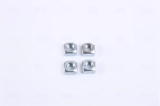 Kühler, Motorkühlung NISSENS 68506 Bild Kühler, Motorkühlung NISSENS 68506