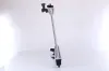 Kühler, Motorkühlung NISSENS 68509 Bild Kühler, Motorkühlung NISSENS 68509