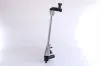 Kühler, Motorkühlung NISSENS 68509 Bild Kühler, Motorkühlung NISSENS 68509