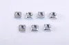 Kühler, Motorkühlung NISSENS 68509 Bild Kühler, Motorkühlung NISSENS 68509