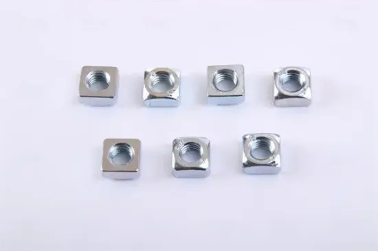Kühler, Motorkühlung NISSENS 68509 Bild Kühler, Motorkühlung NISSENS 68509
