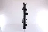 Kühler, Motorkühlung NISSENS 68520 Bild Kühler, Motorkühlung NISSENS 68520