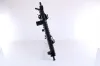 Kühler, Motorkühlung NISSENS 68522 Bild Kühler, Motorkühlung NISSENS 68522