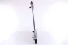 Kühler, Motorkühlung NISSENS 68525 Bild Kühler, Motorkühlung NISSENS 68525