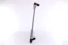 Kühler, Motorkühlung NISSENS 68525 Bild Kühler, Motorkühlung NISSENS 68525