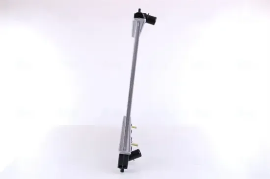 Kühler, Motorkühlung NISSENS 68525 Bild Kühler, Motorkühlung NISSENS 68525