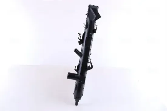 Kühler, Motorkühlung NISSENS 68527 Bild Kühler, Motorkühlung NISSENS 68527