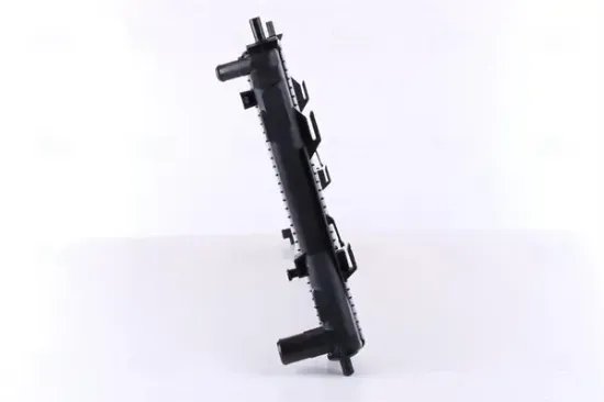 Kühler, Motorkühlung NISSENS 68528 Bild Kühler, Motorkühlung NISSENS 68528