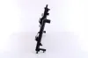 Kühler, Motorkühlung NISSENS 68528 Bild Kühler, Motorkühlung NISSENS 68528