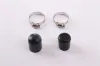 Kühler, Motorkühlung NISSENS 68528 Bild Kühler, Motorkühlung NISSENS 68528