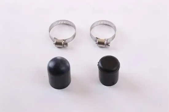 Kühler, Motorkühlung NISSENS 68528 Bild Kühler, Motorkühlung NISSENS 68528
