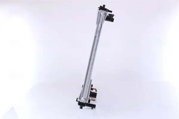 Kühler, Motorkühlung NISSENS 68786