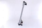Kühler, Motorkühlung NISSENS 68786
