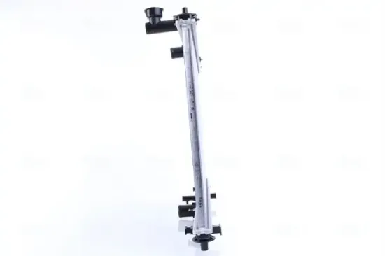 Kühler, Motorkühlung NISSENS 68542 Bild Kühler, Motorkühlung NISSENS 68542