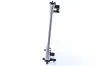 Kühler, Motorkühlung NISSENS 68542 Bild Kühler, Motorkühlung NISSENS 68542