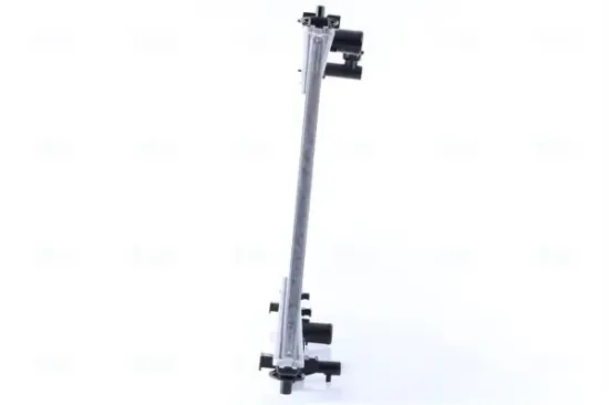 Kühler, Motorkühlung NISSENS 68542 Bild Kühler, Motorkühlung NISSENS 68542