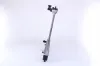 Kühler, Motorkühlung NISSENS 68550 Bild Kühler, Motorkühlung NISSENS 68550