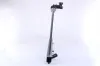 Kühler, Motorkühlung NISSENS 68550 Bild Kühler, Motorkühlung NISSENS 68550