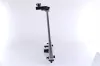 Kühler, Motorkühlung NISSENS 68555 Bild Kühler, Motorkühlung NISSENS 68555