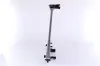 Kühler, Motorkühlung NISSENS 68555 Bild Kühler, Motorkühlung NISSENS 68555