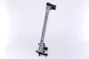 Kühler, Motorkühlung NISSENS 68557 Bild Kühler, Motorkühlung NISSENS 68557