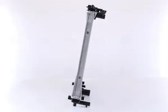 Kühler, Motorkühlung NISSENS 68557 Bild Kühler, Motorkühlung NISSENS 68557