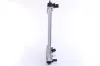 Kühler, Motorkühlung NISSENS 68602A Bild Kühler, Motorkühlung NISSENS 68602A