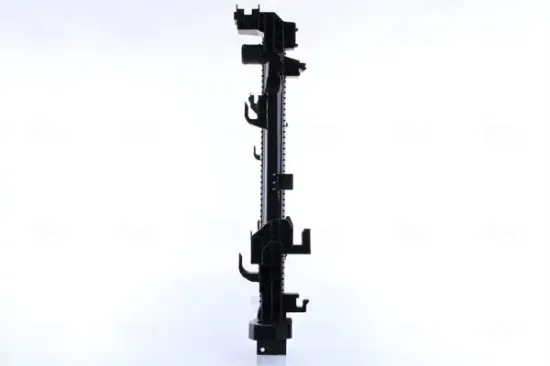 Kühler, Motorkühlung NISSENS 686807 Bild Kühler, Motorkühlung NISSENS 686807