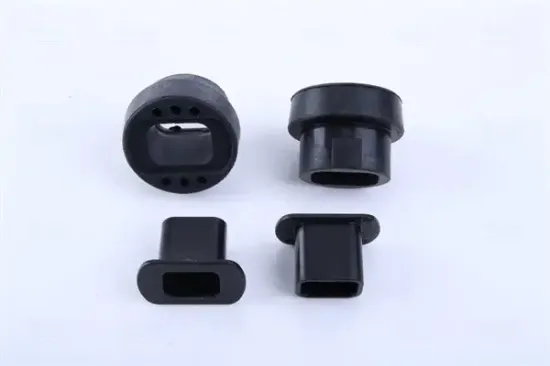 Kühler, Motorkühlung NISSENS 686807 Bild Kühler, Motorkühlung NISSENS 686807