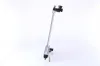 Kühler, Motorkühlung NISSENS 68700A Bild Kühler, Motorkühlung NISSENS 68700A