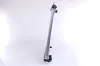 Kühler, Motorkühlung NISSENS 68703A Bild Kühler, Motorkühlung NISSENS 68703A