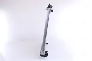 Kühler, Motorkühlung NISSENS 69097
