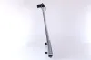Kühler, Motorkühlung NISSENS 68703A Bild Kühler, Motorkühlung NISSENS 68703A