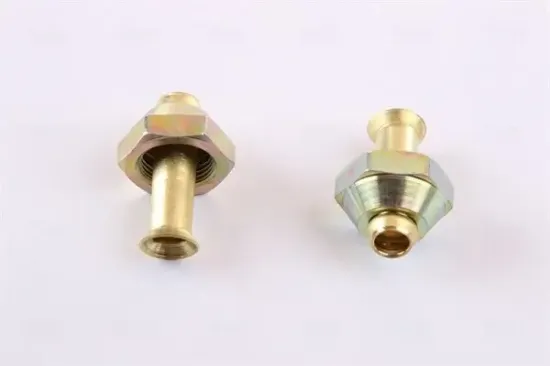 Kühler, Motorkühlung NISSENS 68704 Bild Kühler, Motorkühlung NISSENS 68704