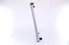 Kühler, Motorkühlung NISSENS 68707A Bild Kühler, Motorkühlung NISSENS 68707A
