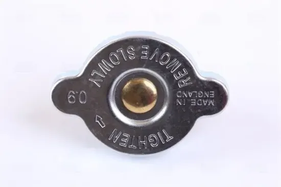 Kühler, Motorkühlung NISSENS 68707A Bild Kühler, Motorkühlung NISSENS 68707A