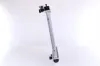 Kühler, Motorkühlung NISSENS 687141 Bild Kühler, Motorkühlung NISSENS 687141