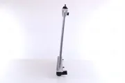 Kühler, Motorkühlung NISSENS 69225