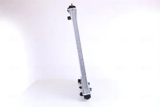 Kühler, Motorkühlung NISSENS 68717 Bild Kühler, Motorkühlung NISSENS 68717