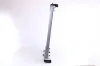 Kühler, Motorkühlung NISSENS 68717 Bild Kühler, Motorkühlung NISSENS 68717