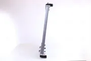 Kühler, Motorkühlung NISSENS 69226
