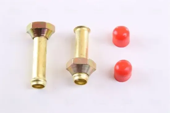Kühler, Motorkühlung NISSENS 68717 Bild Kühler, Motorkühlung NISSENS 68717