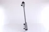 Kühler, Motorkühlung NISSENS 68718 Bild Kühler, Motorkühlung NISSENS 68718