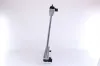 Kühler, Motorkühlung NISSENS 68718 Bild Kühler, Motorkühlung NISSENS 68718
