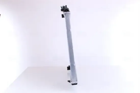 Kühler, Motorkühlung NISSENS 68721 Bild Kühler, Motorkühlung NISSENS 68721