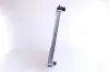 Kühler, Motorkühlung NISSENS 68721 Bild Kühler, Motorkühlung NISSENS 68721