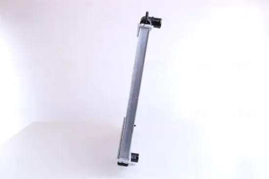Kühler, Motorkühlung NISSENS 68721 Bild Kühler, Motorkühlung NISSENS 68721