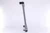 Kühler, Motorkühlung NISSENS 68723 Bild Kühler, Motorkühlung NISSENS 68723