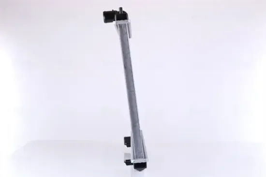 Kühler, Motorkühlung NISSENS 68723 Bild Kühler, Motorkühlung NISSENS 68723