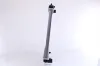 Kühler, Motorkühlung NISSENS 68723 Bild Kühler, Motorkühlung NISSENS 68723